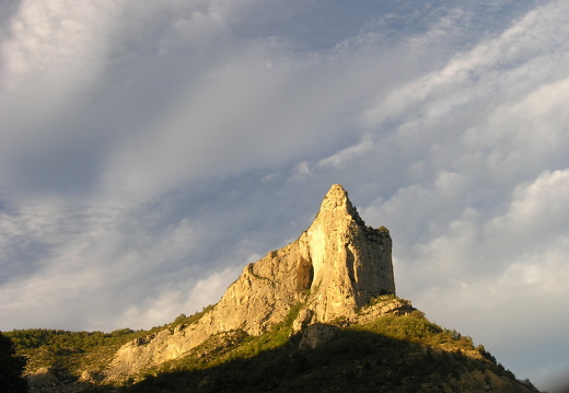 P9300101