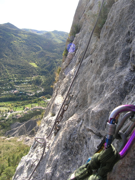 PA030178.JPG