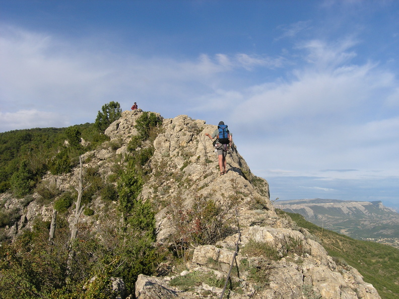 PA030191.JPG