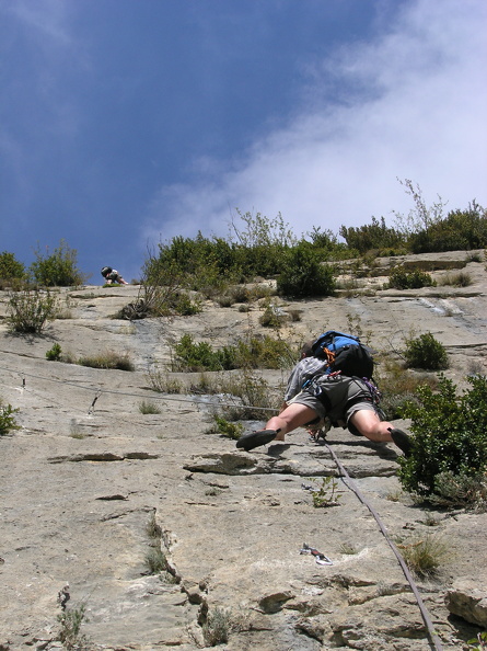 PA040205.JPG