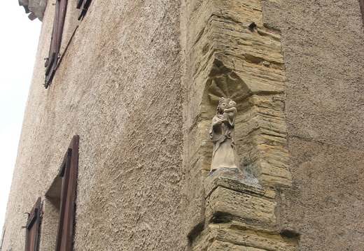 PA060258
