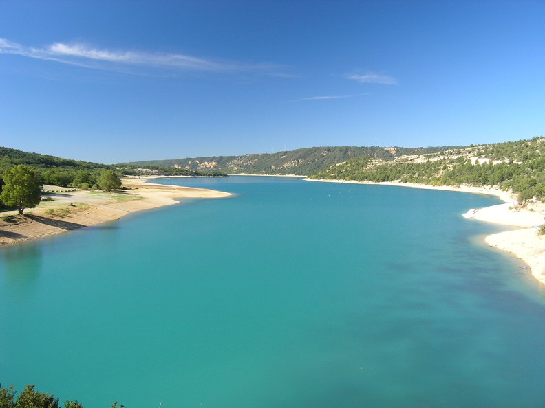 PA090334.JPG