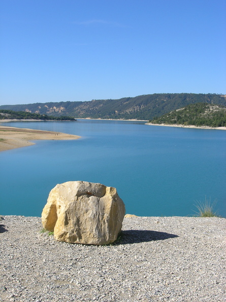 PA090337.JPG