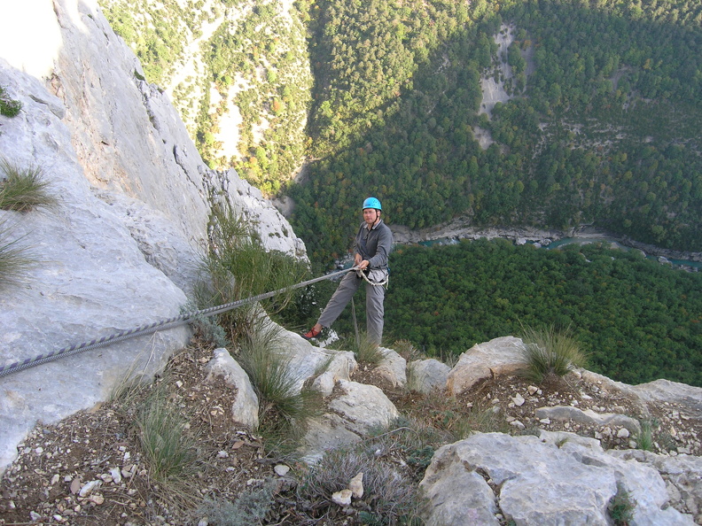PA090352.JPG