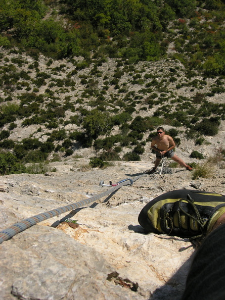 PA100007.JPG