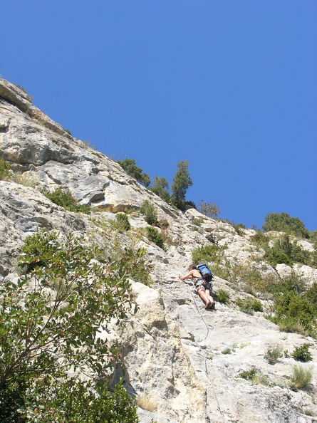 PA100016.JPG
