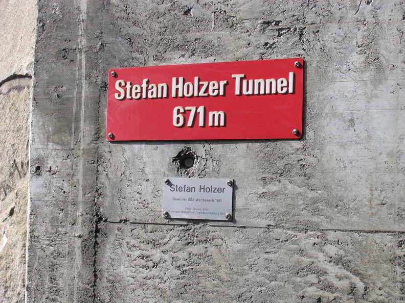 PA140103.JPG