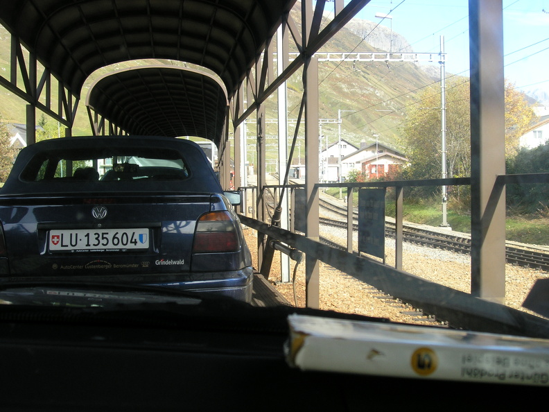 PA140105.JPG