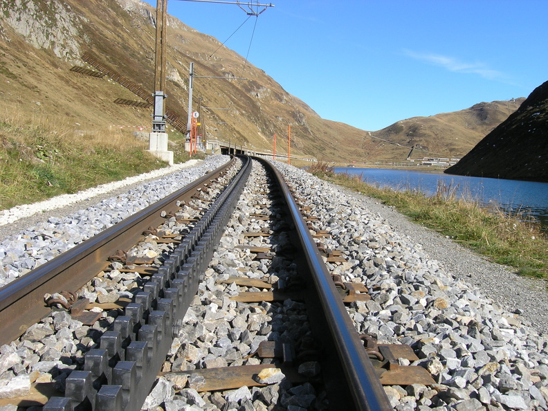 PA140106.JPG