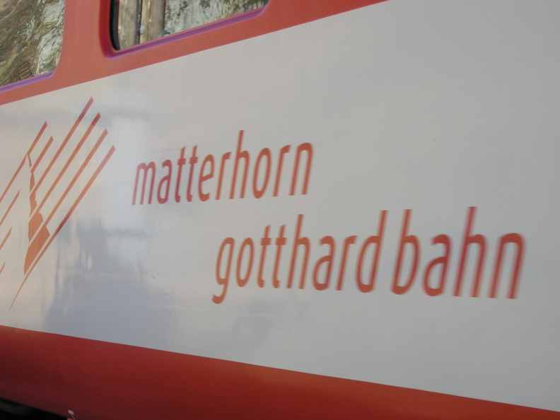 PA140117.JPG
