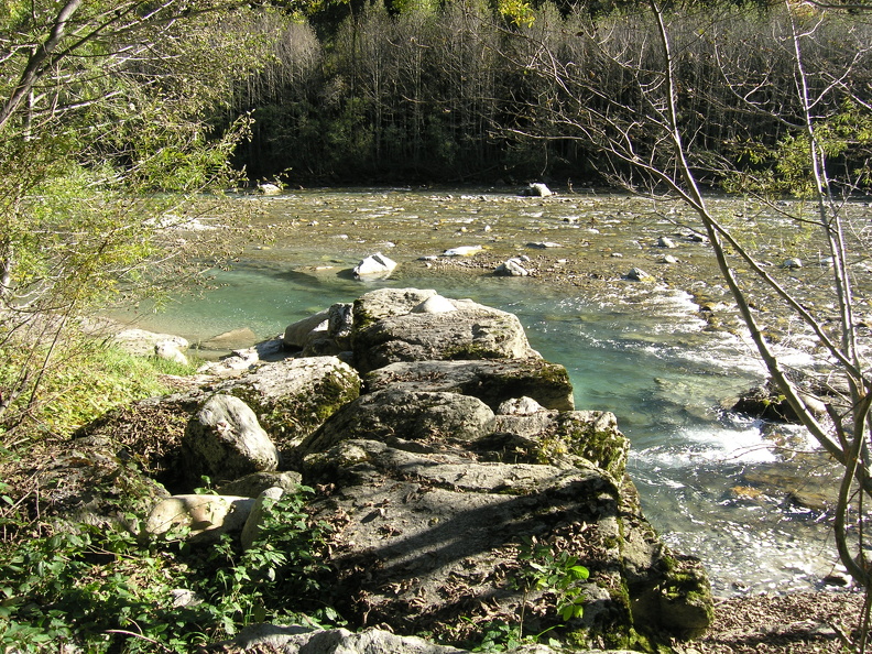 PA140118.JPG