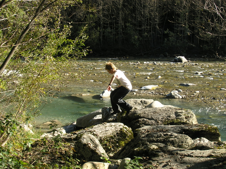 PA140119.JPG