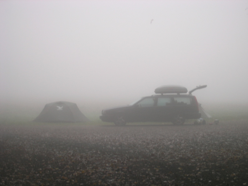 PA150138.JPG