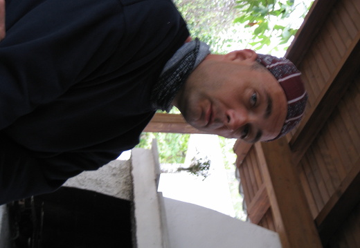 IMG 0009