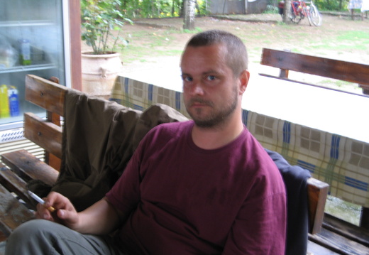 IMG 0011