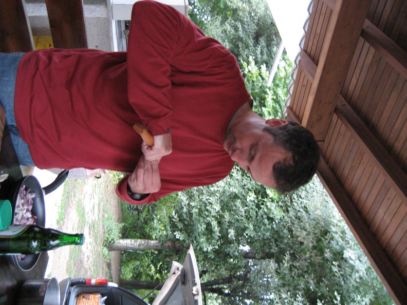 IMG_0014.jpg