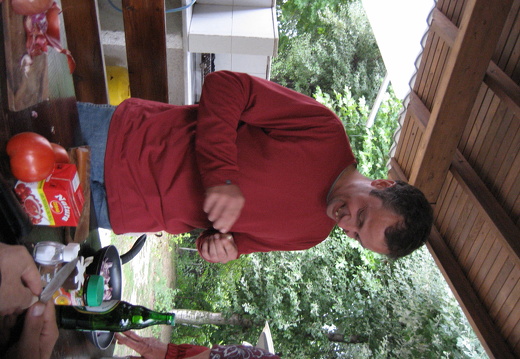 IMG 0016