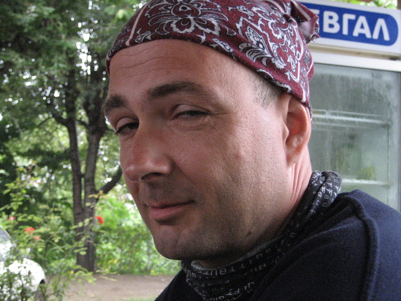 IMG_0020.jpg