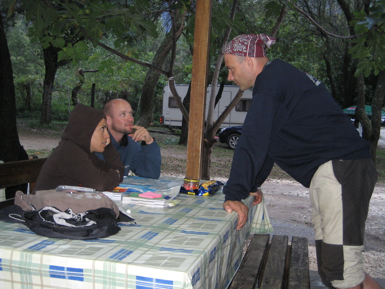 IMG_0028.jpg