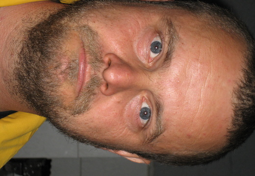 IMG 0047