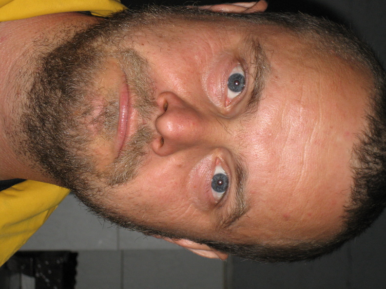IMG_0047.jpg