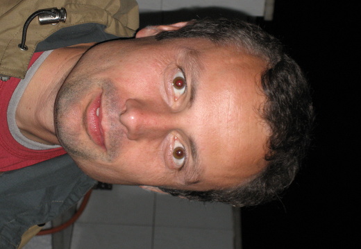 IMG 0048