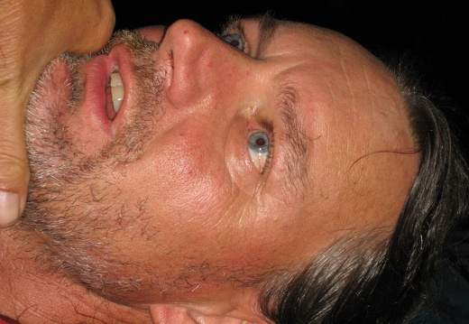 IMG 0051