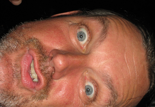 IMG 0054