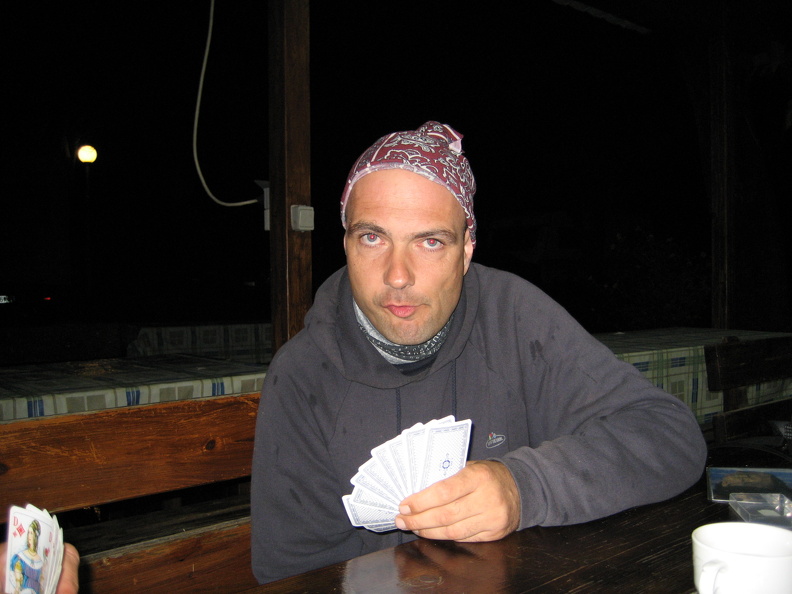 IMG_0058.jpg
