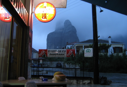IMG 0069