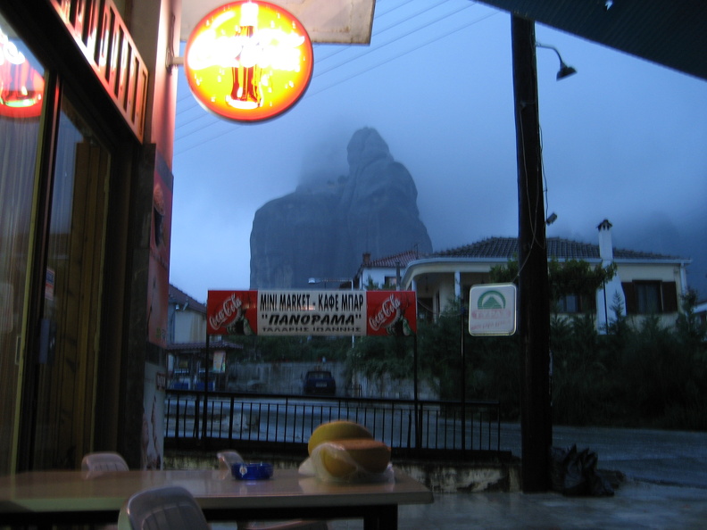 IMG_0070.jpg