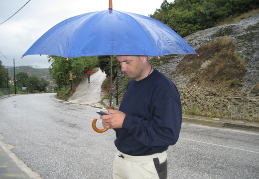 IMG 0080