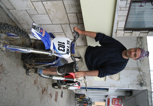 IMG 0086