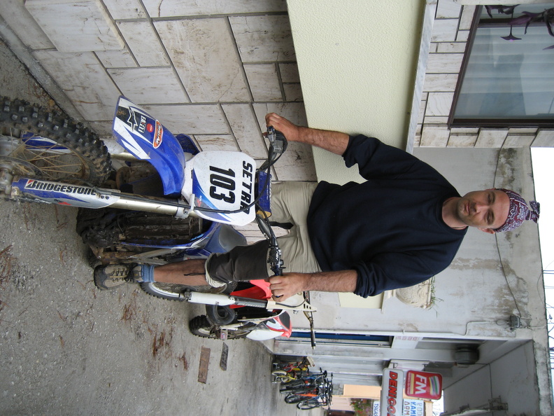 IMG_0086.jpg