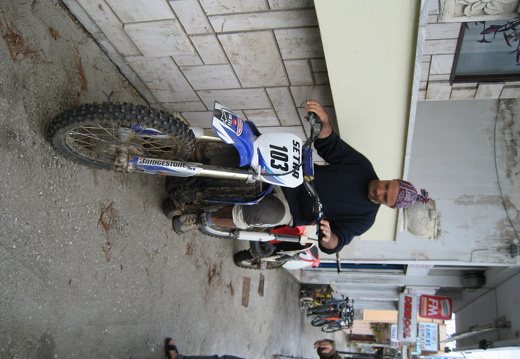 IMG 0087