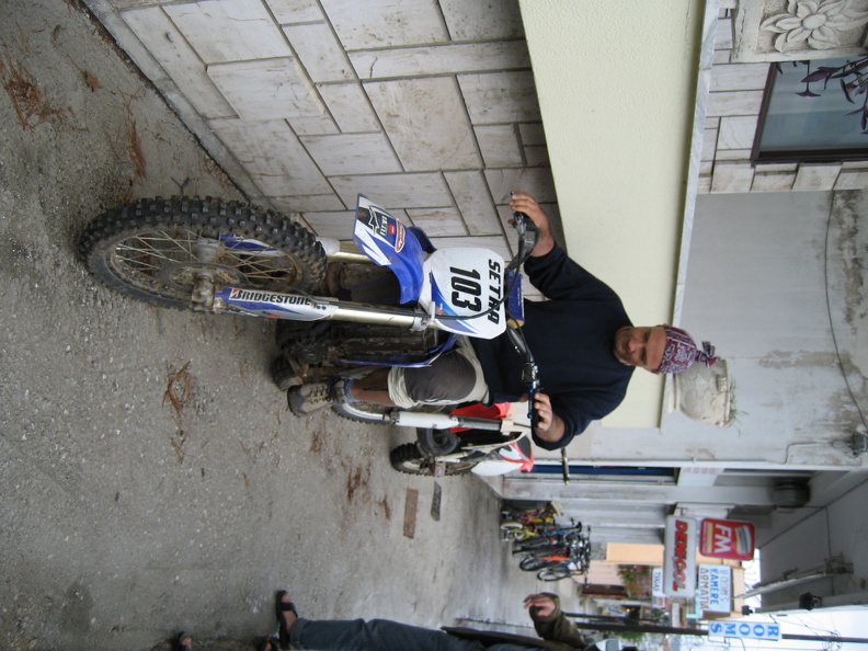IMG_0087.jpg