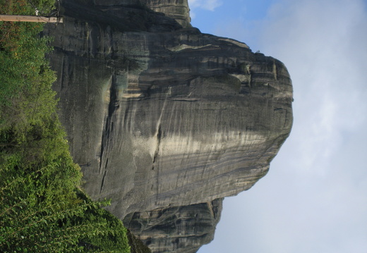 IMG 0088