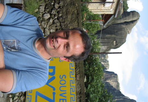 IMG 0090