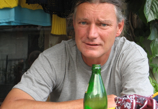IMG 0095