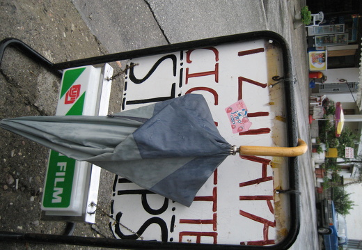 IMG 0097