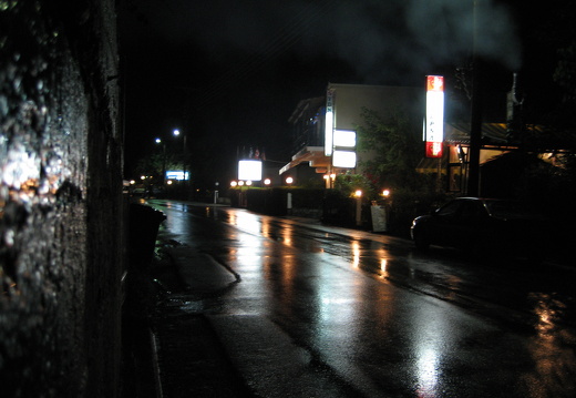 IMG 0101