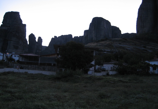 IMG 0104