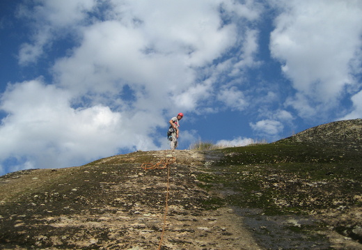 IMG 0119