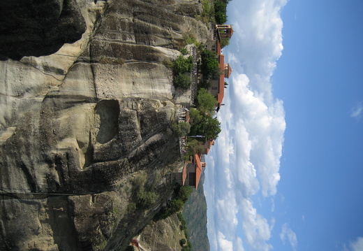 IMG 0122