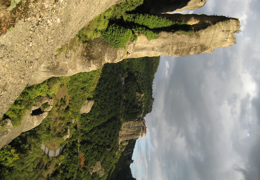 IMG 0157