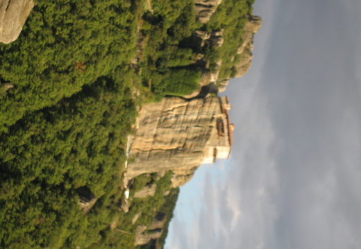 IMG 0160