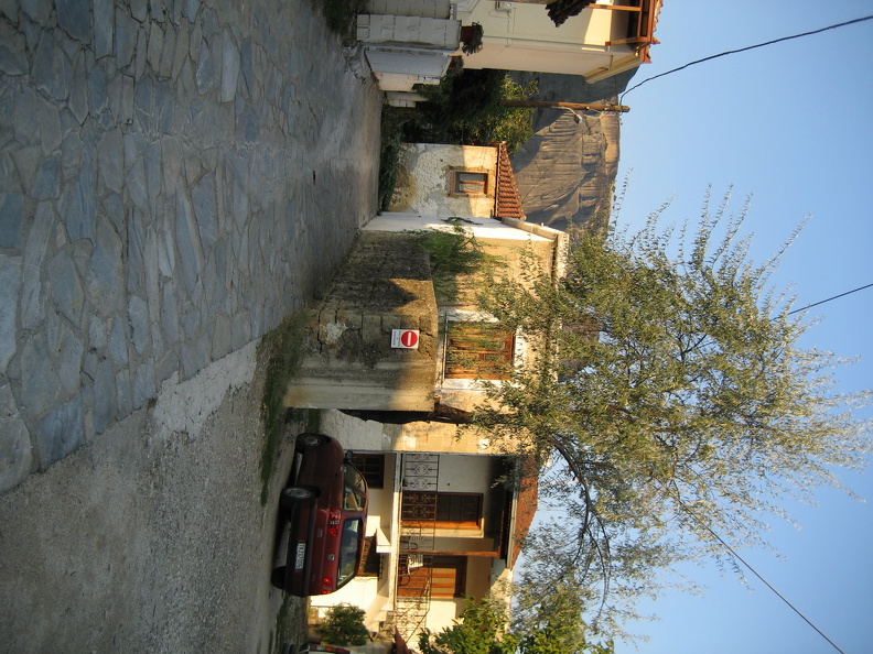 IMG_0249.jpg