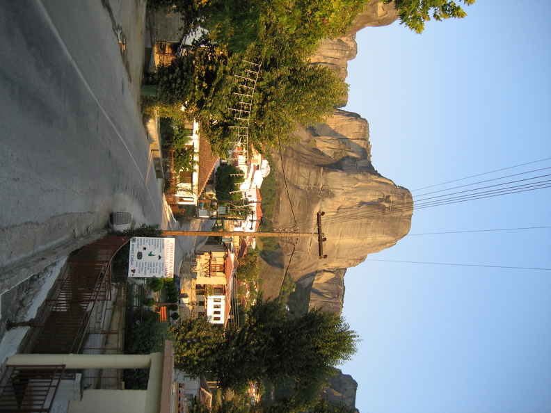 IMG_0255.jpg