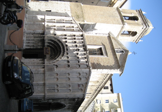 IMG 0280