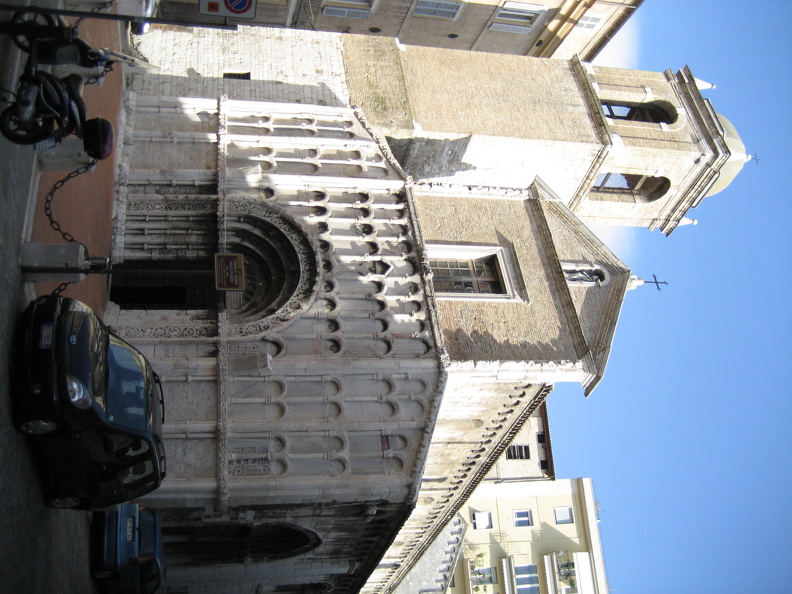 IMG_0280.jpg